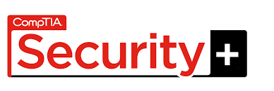 Comptia Security +
